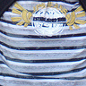 ketrab0202