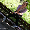 evilka1oo