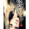 kaarolciaaaa16