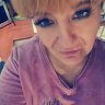 ania00000000
