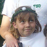 anulka1999