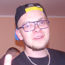 Zorguss