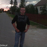 maniuski123