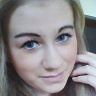 WeRoNiKa9788