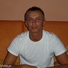 Partyboy11