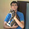 andzei92