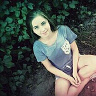 JulCiAxDmmm