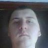 matteonumeroone