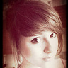 Kiciaxddd13