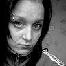 orzechowska393