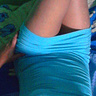 hanusia13