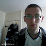 rafal435