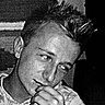 Luzaczek24