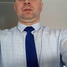 artur233