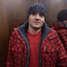 piotrekxxxx11