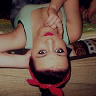 JokeRina