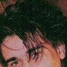 mariomax2000