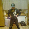 Maateuuszzz