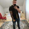 Bogusso1
