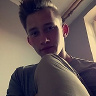 TopMenel