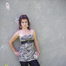 ruda199595