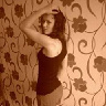 jestzajebicie