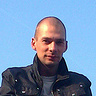 rafcik26