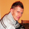 piter0703