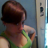 Olusia2710