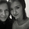 Rybcia2012