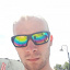piotrmen09