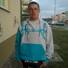 sebastian12333