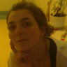 KochamCieDanielx3