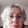 Izyda69