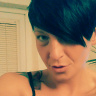 Joanna251986