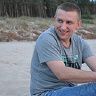 grzegorz197676