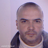 usama7
