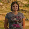 xxxjustysia26xxx