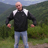 MICHALEKPOBANDZIE