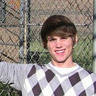 fackyou9
