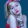 CHERRY613