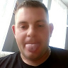 DjSpikus