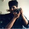 SeriousSam