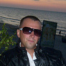szczypior77