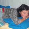 ElaPaulina