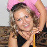 asieks81