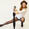 SweetCandy96