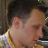 marcin0623