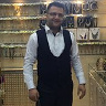 ferhat