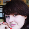 sylwiaKopycka